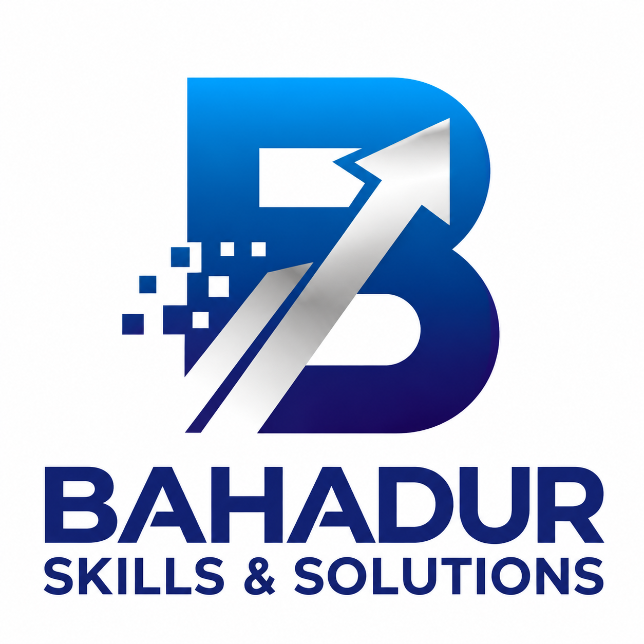 Bahadur Skills & Solutions